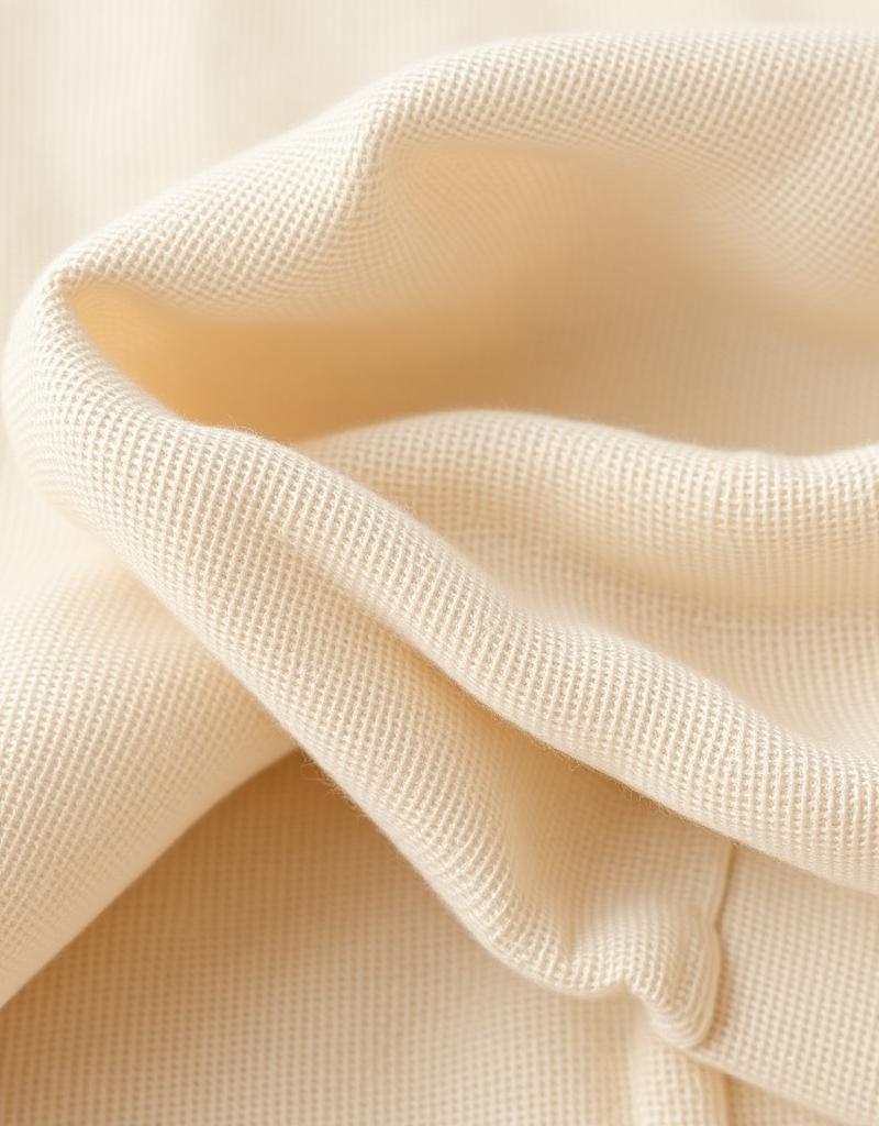 Hand-Loomed Alpine Linens